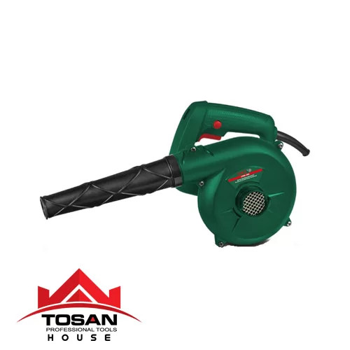 بلوور DWT مدل LS06-280
